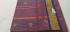 SAREES JAYANKONDAM COTTON 550 MTS